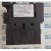 Siemens 3RT1035-1AB00 Sirius Contactor