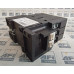 Siemens 3RT1035-1AB00 Sirius Contactor