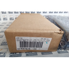Siemens TBF120/12TS Servo Drive Board