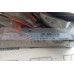 Siemens TBF120/12TS Servo Drive Board