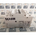 Siemens 5SX2316-7 / 5SX23-C16 Circuit Breaker