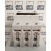 Siemens 5SX2316-7 / 5SX23-C16 Circuit Breaker
