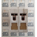 Siemens 5SX2216-8 / 5SX22-D16 Circuit Breaker