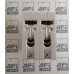 Siemens 5SX22-06-7 / 5SX22-C6 Circuit Breaker