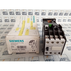 3TH4022-0BB4 Siemens