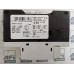 Siemens 3RV1011-0EA15 Motor Protection Circuit Breaker