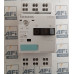 Siemens 3RV1011-0GA20 Motor Protection Circuit Breaker