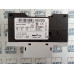 Siemens 3RV1011-0GA20 Motor Protection Circuit Breaker