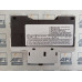 Siemens 3RV1011-0GA20 Motor Protection Circuit Breaker