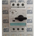 Siemens 3RV1021-0DA10 Motor Protection Circuit Breaker
