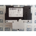 Siemens 3RV1021-0DA10 Motor Protection Circuit Breaker