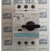 Siemens 3RV1421-0HA10 Motor Protection Circuit Breaker