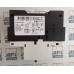 Siemens 3RV1421-0HA10 Motor Protection Circuit Breaker