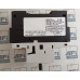 Siemens 3RV1421-0HA10 Motor Protection Circuit Breaker