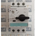 Siemens 3RV1421-1GA10 Motor Protection Circuit Breaker