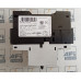 Siemens 3RV1421-1GA10 Motor Protection Circuit Breaker