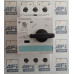 Siemens 3RV1421-0JA10 Motor Protection Circuit Breaker