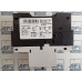 Siemens 3RV1421-0JA10 Motor Protection Circuit Breaker