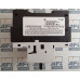 Siemens 3RV1421-0JA10 Motor Protection Circuit Breaker