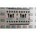 Siemens 3RA1316-8XB30-1BB4 Contactor