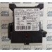 Siemens 3RA1316-8XB30-1BB4 Contactor