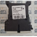 Siemens 3RA1316-8XB30-1BB4 Contactor