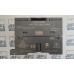 Siemens 6ES7222-1BF22-0XA0 Digital Output Module