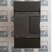 Siemens 6ES7222-1BF22-0XA0 Digital Output Module