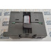 Siemens 6ES7222-1BF22-0XA0 Digital Output Module