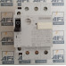 Siemens 3VU1300-1TF00 Motor Protection Circuit Breaker