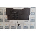 Siemens 3VU1300-1TF00 Motor Protection Circuit Breaker