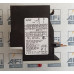 Siemens 3RB1026-1SB0 Contactor Overload Relay