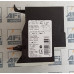 Siemens 3RB1026-1SB0 Contactor Overload Relay