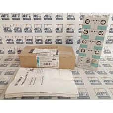 Siemens 3RK1400-1DQ00-0AA3 Compact Module