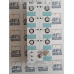 Siemens 3RK1400-1DQ00-0AA3 Compact Module