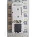 Siemens 3RK1400-1DQ00-0AA3 Compact Module
