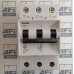 Siemens 5SX2318-7 / 5SX23-C15 Circuit Breaker