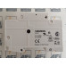 Siemens 5SX2318-7 / 5SX23-C15 Circuit Breaker