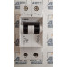 Siemens 5SX2208-7 / 5SX22-C8 Circuit Breaker