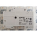 Siemens 5SX2208-7 / 5SX22-C8 Circuit Breaker