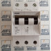 Siemens 5SX2332-8 / 5SX23-D32 Circuit Breaker