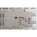 Siemens 5SX2332-8 / 5SX23-D32 Circuit Breaker