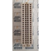 Siemens 6ES5490-8MB21 Screw Connector