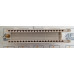 Siemens 6ES5490-8MB21 Screw Connector