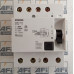 Siemens 5SM1 352-6 Residual Current Operated Circuit Breaker