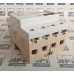 Siemens 5SM1 352-6 Residual Current Operated Circuit Breaker