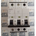 Siemens 5SY4 302-7 Circuit Breaker