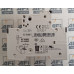 Siemens 5SY4 302-7 Circuit Breaker