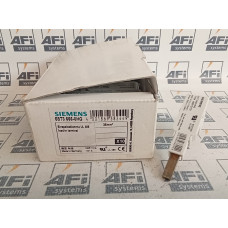 Siemens 5ST3666-0HG Circuit Breaker Connection Terminals 10pcs