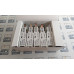 Siemens 5ST3666-0HG Circuit Breaker Connection Terminals 10pcs